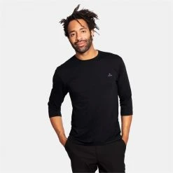 evo 3/4 Length Merino Bike Jersey -Outlet The Ride Gearz Store evo 3 4 length merino bike jersey l6