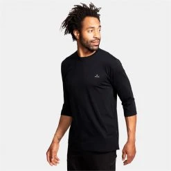 evo 3/4 Length Merino Bike Jersey -Outlet The Ride Gearz Store evo 3 4 length merino bike jersey l7