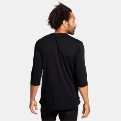 evo 3/4 Length Merino Bike Jersey -Outlet The Ride Gearz Store evo 3 4 length merino bike jersey l8