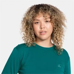 evo 3/4 Length Merino Bike Jersey - Women's 16 evo 3/4 Length Merino Bike Jersey - Women's -Outlet The Ride Gearz Store evo 3 4 length merino bike jersey women s l3