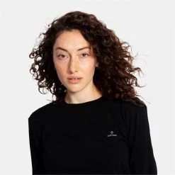 evo 3/4 Length Merino Bike Jersey - Women's 22 evo 3/4 Length Merino Bike Jersey - Women's -Outlet The Ride Gearz Store evo 3 4 length merino bike jersey women s s9