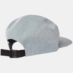 evo 5 Panel Hat -Outlet The Ride Gearz Store evo 5 panel hat 2