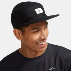 evo 5 Panel Hat -Outlet The Ride Gearz Store evo 5 panel hat 3