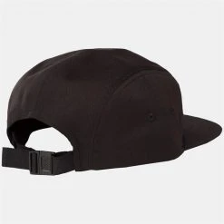 evo 5 Panel Hat -Outlet The Ride Gearz Store evo 5 panel hat 5