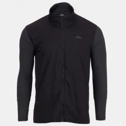 evo Agility Merino Wool Jacket -Outlet The Ride Gearz Store evo agility merino wool jacket 14