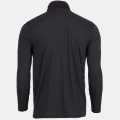 evo Agility Merino Wool Jacket -Outlet The Ride Gearz Store evo agility merino wool jacket 15