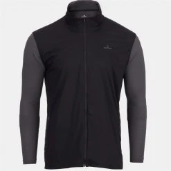 evo Agility Merino Wool Jacket -Outlet The Ride Gearz Store evo agility merino wool jacket 6