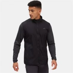 evo Agility Merino Wool Jacket -Outlet The Ride Gearz Store evo agility merino wool jacket l8