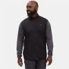 evo Agility Merino Wool Jacket -Outlet The Ride Gearz Store evo agility merino wool jacket xl0