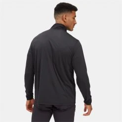 evo Agility Merino Wool Jacket -Outlet The Ride Gearz Store evo agility merino wool jacket xl10