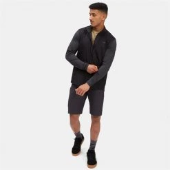 evo Agility Merino Wool Jacket -Outlet The Ride Gearz Store evo agility merino wool jacket xl11