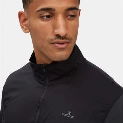 evo Agility Merino Wool Jacket -Outlet The Ride Gearz Store evo agility merino wool jacket xl12