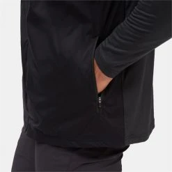 evo Agility Merino Wool Jacket -Outlet The Ride Gearz Store evo agility merino wool jacket xl13