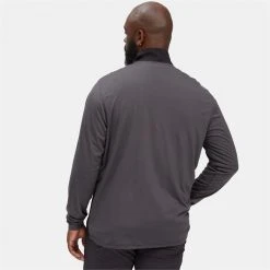 evo Agility Merino Wool Jacket -Outlet The Ride Gearz Store evo agility merino wool jacket xl2