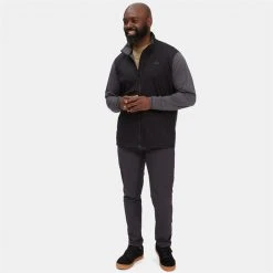 evo Agility Merino Wool Jacket -Outlet The Ride Gearz Store evo agility merino wool jacket xl3