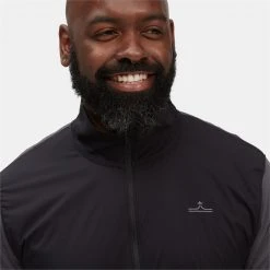 evo Agility Merino Wool Jacket -Outlet The Ride Gearz Store evo agility merino wool jacket xl4