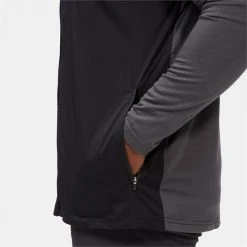 evo Agility Merino Wool Jacket -Outlet The Ride Gearz Store evo agility merino wool jacket xl5