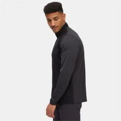 evo Agility Merino Wool Jacket -Outlet The Ride Gearz Store evo agility merino wool jacket xl9