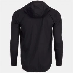 evo Agility Wind Breaker Jacket -Outlet The Ride Gearz Store evo agility wind breaker jacket 10