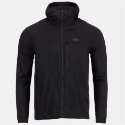 evo Agility Wind Breaker Jacket -Outlet The Ride Gearz Store evo agility wind breaker jacket 9