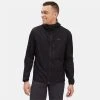 evo Agility Wind Breaker Jacket -Outlet The Ride Gearz Store evo agility wind breaker jacket xl0