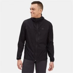 evo Agility Wind Breaker Jacket
