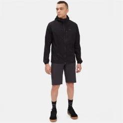 evo Agility Wind Breaker Jacket -Outlet The Ride Gearz Store evo agility wind breaker jacket xl3