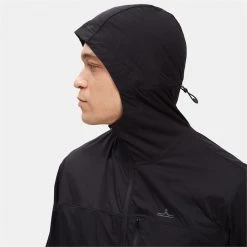 evo Agility Wind Breaker Jacket -Outlet The Ride Gearz Store evo agility wind breaker jacket xl5