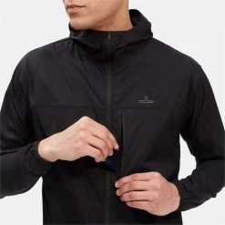 evo Agility Wind Breaker Jacket -Outlet The Ride Gearz Store evo agility wind breaker jacket xl6