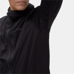 evo Agility Wind Breaker Jacket -Outlet The Ride Gearz Store evo agility wind breaker jacket xl7