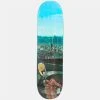 evo Andy Officer Trickle Down 8.0 Skateboard Deck -Outlet The Ride Gearz Store evo andy officer trickle down 8 0 skateboard deck 0