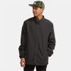 evo Ballard Coaches Jacket 1 evo Ballard Coaches Jacket -Outlet The Ride Gearz Store evo ballard coaches jacket m0