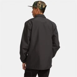 evo Ballard Coaches Jacket -Outlet The Ride Gearz Store evo ballard coaches jacket m3