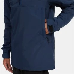 evo Ballard Elements 2L Anorak Jacket -Outlet The Ride Gearz Store evo ballard elements 2l anorak jacket m11