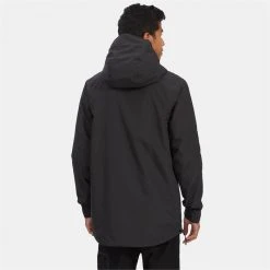 evo Ballard Elements 2L Anorak Jacket -Outlet The Ride Gearz Store evo ballard elements 2l anorak jacket m2