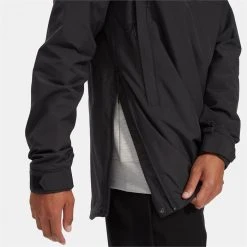evo Ballard Elements 2L Anorak Jacket -Outlet The Ride Gearz Store evo ballard elements 2l anorak jacket m5