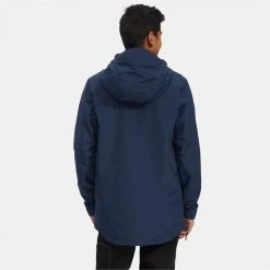 evo Ballard Elements 2L Anorak Jacket -Outlet The Ride Gearz Store evo ballard elements 2l anorak jacket m8