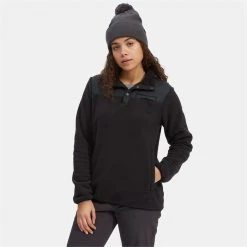 evo Ballard Fleece Jacket - Women's 28 evo Ballard Fleece Jacket - Women's -Outlet The Ride Gearz Store evo ballard fleece jacket women s s10