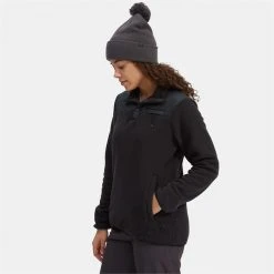 evo Ballard Fleece Jacket - Women's 29 evo Ballard Fleece Jacket - Women's -Outlet The Ride Gearz Store evo ballard fleece jacket women s s11