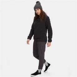 evo Ballard Fleece Jacket - Women's 31 evo Ballard Fleece Jacket - Women's -Outlet The Ride Gearz Store evo ballard fleece jacket women s s13