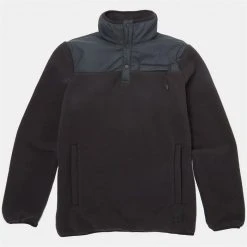 evo Ballard Fleece Jacket - Women's 33 evo Ballard Fleece Jacket - Women's -Outlet The Ride Gearz Store evo ballard fleece jacket women s s15