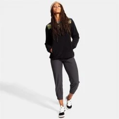 evo Ballard Fleece Jacket - Women's 22 evo Ballard Fleece Jacket - Women's -Outlet The Ride Gearz Store evo ballard fleece jacket women s s4