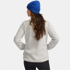 evo Ballard Fleece Jacket - Women's 26 evo Ballard Fleece Jacket - Women's -Outlet The Ride Gearz Store evo ballard fleece jacket women s s8