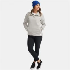 evo Ballard Fleece Jacket - Women's 27 evo Ballard Fleece Jacket - Women's -Outlet The Ride Gearz Store evo ballard fleece jacket women s s9