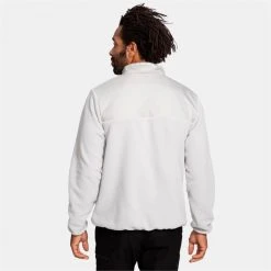 evo Ballard Fleece Pullover -Outlet The Ride Gearz Store evo ballard fleece pullover 2