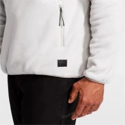 evo Ballard Fleece Pullover -Outlet The Ride Gearz Store evo ballard fleece pullover 5