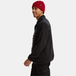 evo Ballard Fleece Pullover -Outlet The Ride Gearz Store evo ballard fleece pullover m7