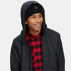 evo Ballard Hooded Insulator Jacket 34 evo Ballard Hooded Insulator Jacket -Outlet The Ride Gearz Store evo ballard hooded insulator jacket 15