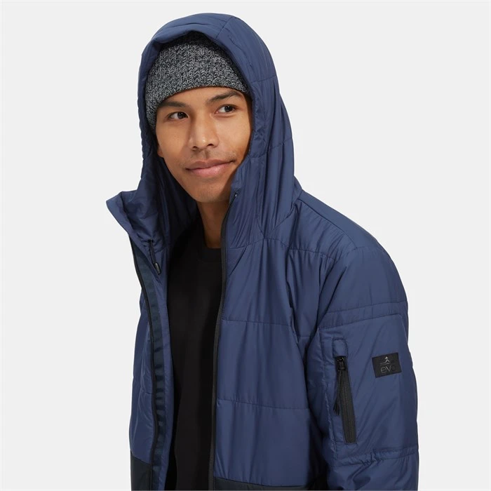 evo Ballard Hooded Insulator Jacket 13 evo Ballard Hooded Insulator Jacket - Image 11