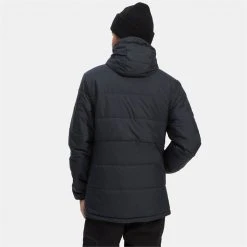 evo Ballard Hooded Insulator Jacket 32 evo Ballard Hooded Insulator Jacket -Outlet The Ride Gearz Store evo ballard hooded insulator jacket m13